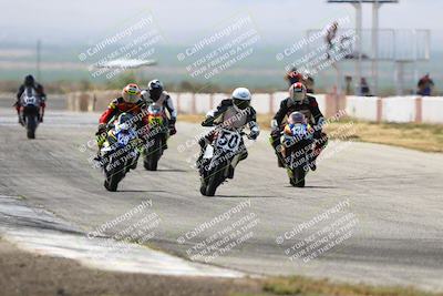media/May-04-2025-CRA (Sun) [[aa98c8d4fa]]/Races/Race 11/